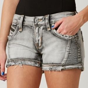 CLOSING SHOP BLOW OUT!!